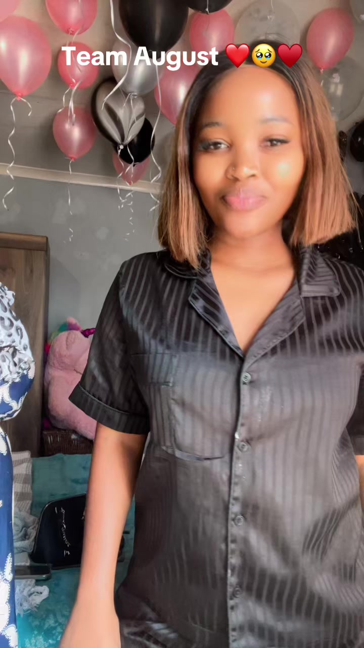 @Jessica Taueatsoala