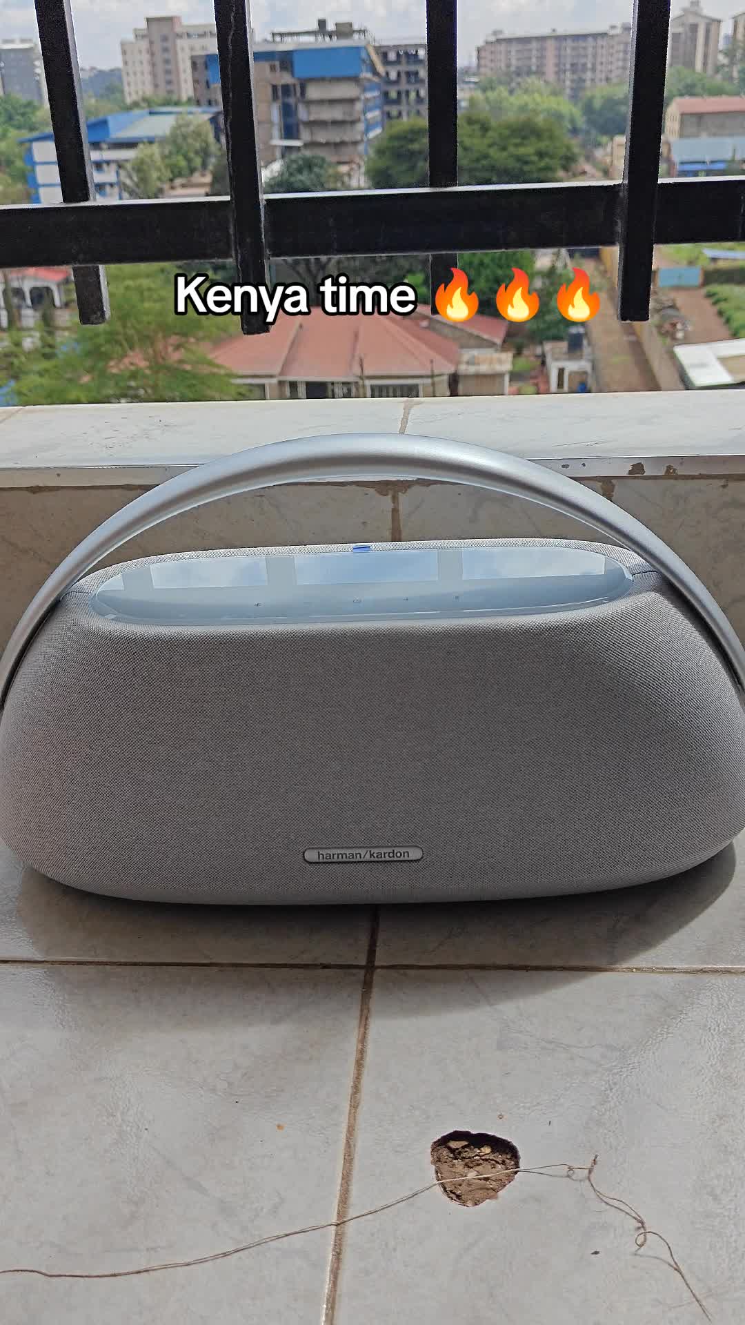 @Only Music