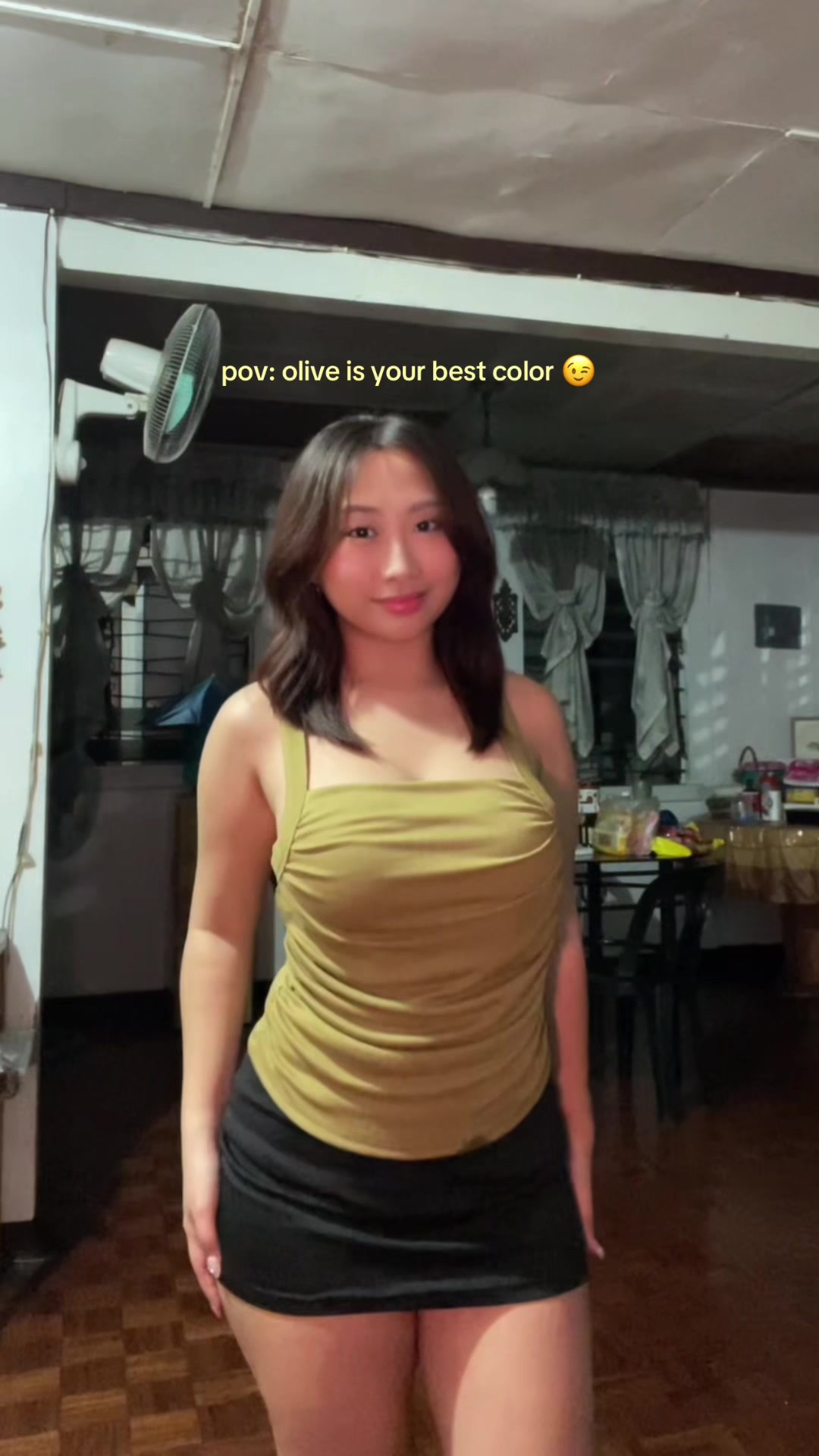 @rainbow