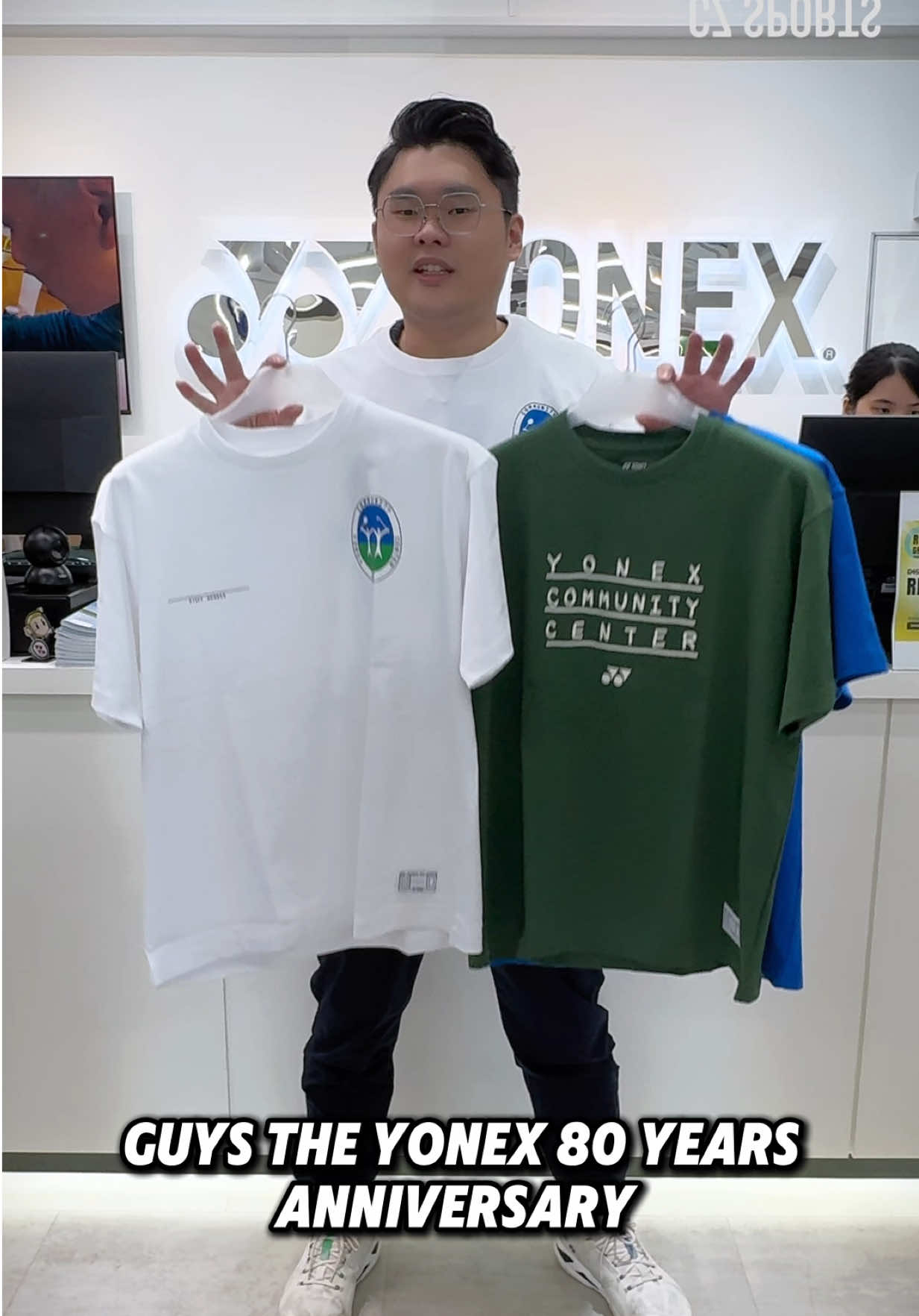 @ChiggazSports