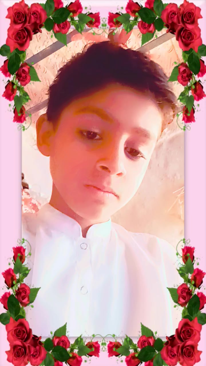 @MH.RAMZAN