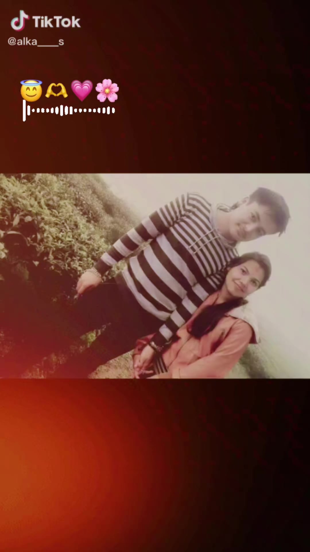@🇳🇵SUBASH♥️A