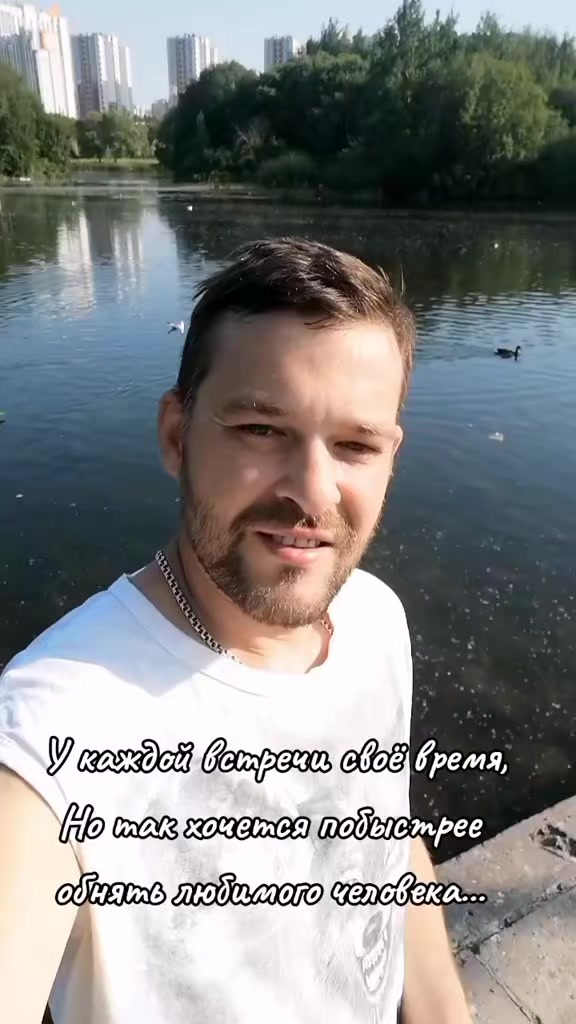 @niko