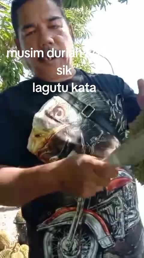 @awie black lagutu kata