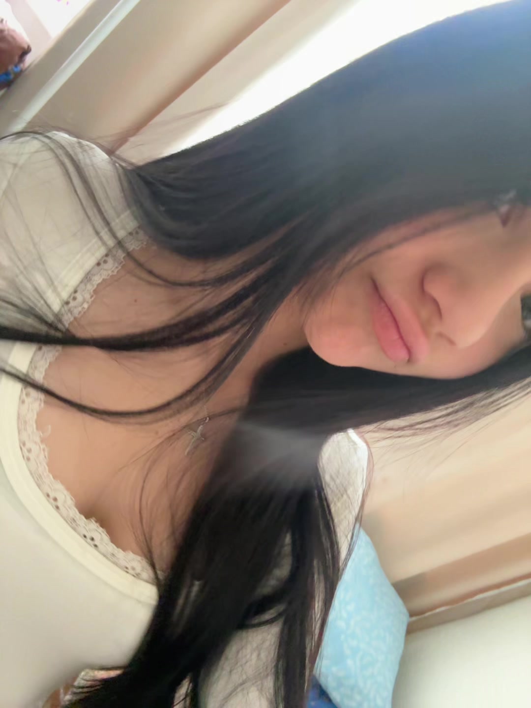 @киба баблти🥴