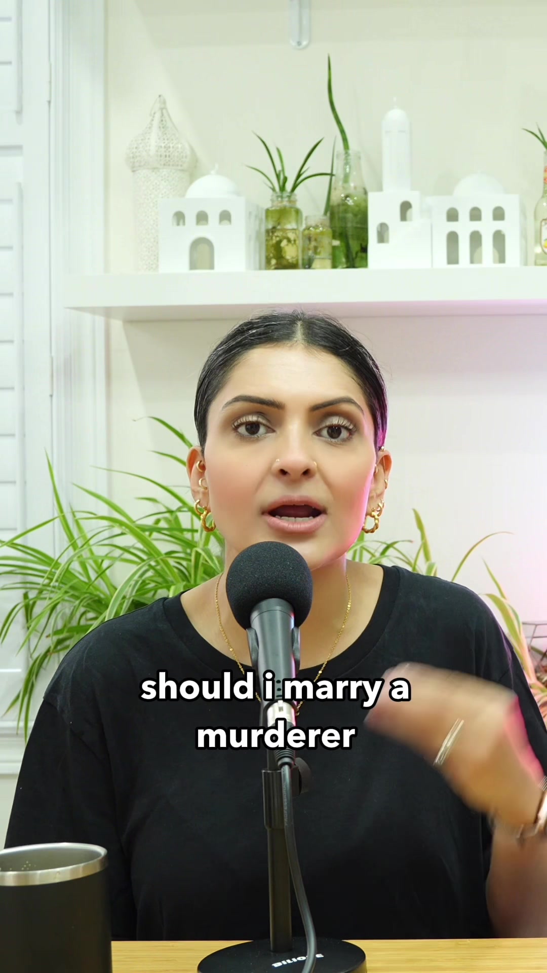 @okmompodcast