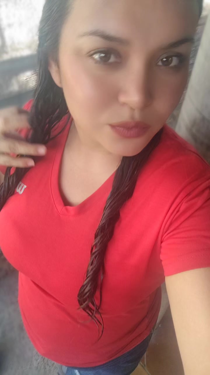 @Yarely solis
