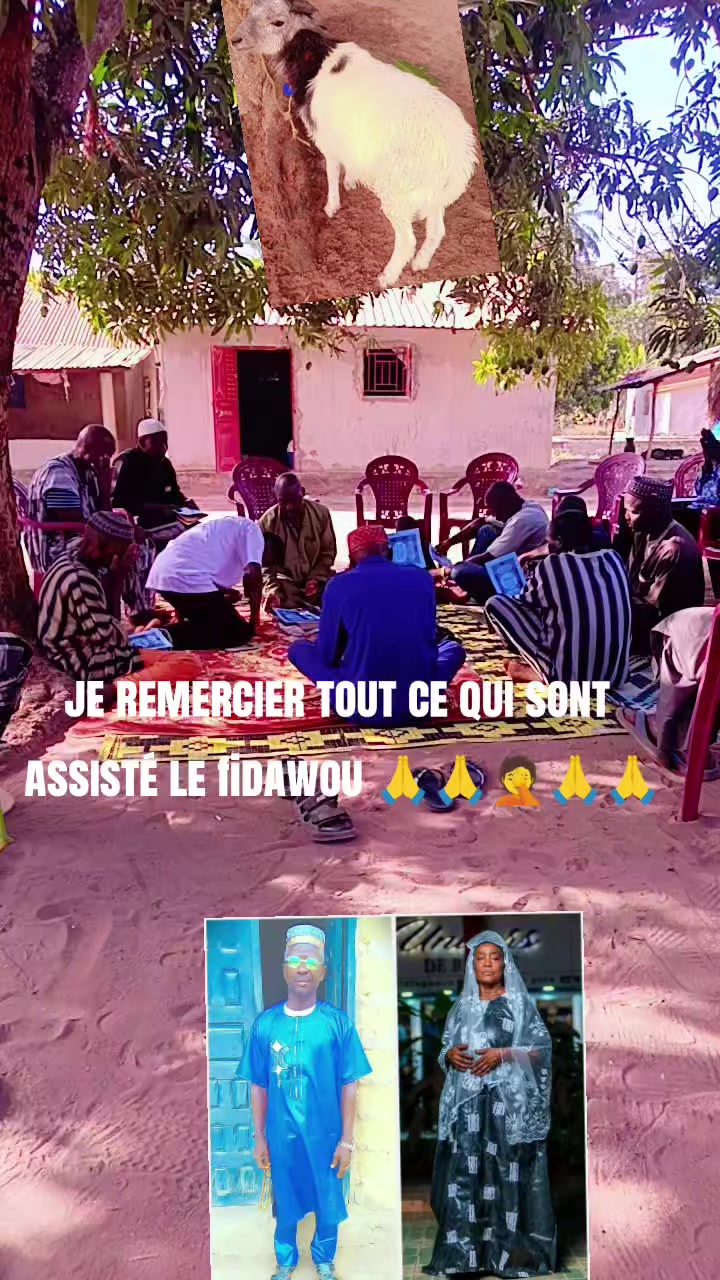 @Michou La Créatrice officiel