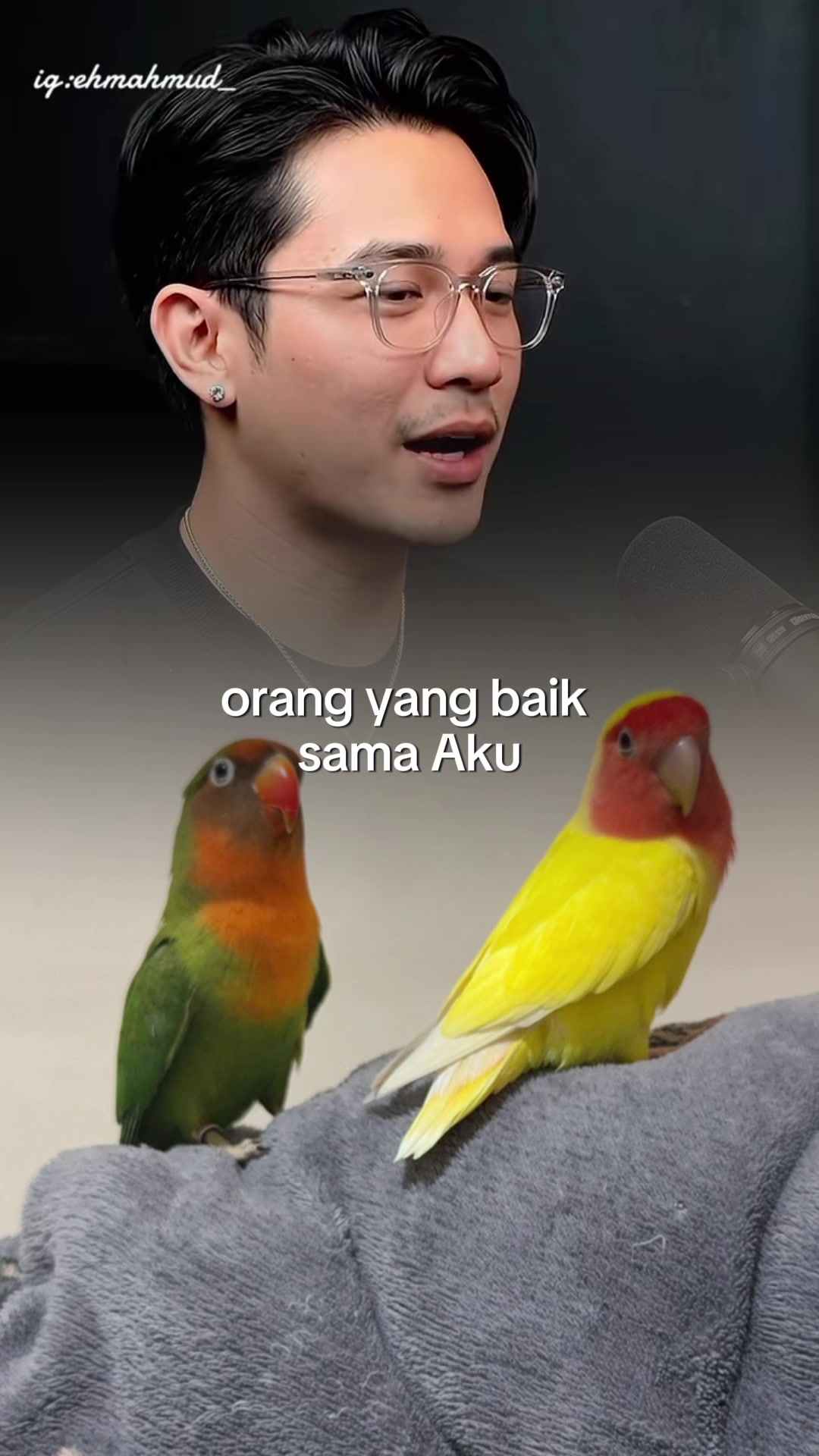 @HenLe🤏🇮🇩🇹🇼