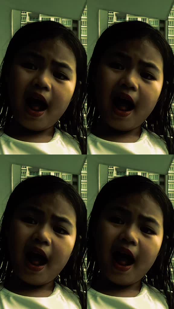 @Merrylyn Santos 🫶🏻