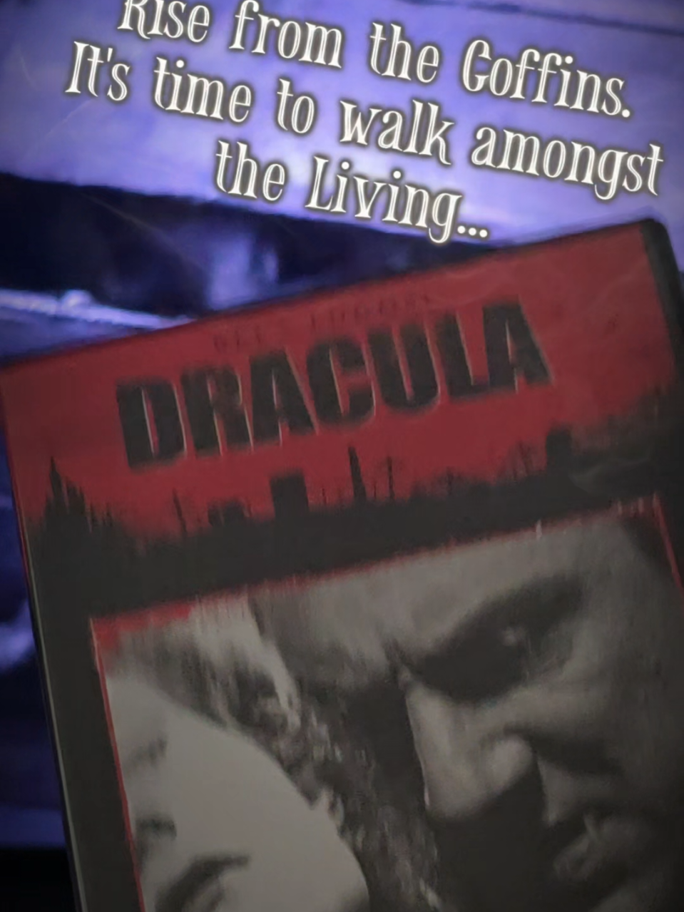 @Dark_soul_arising