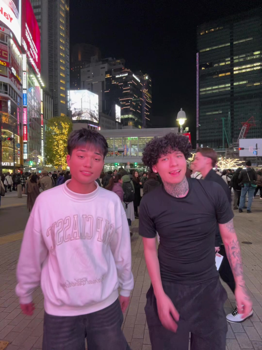 @デセン