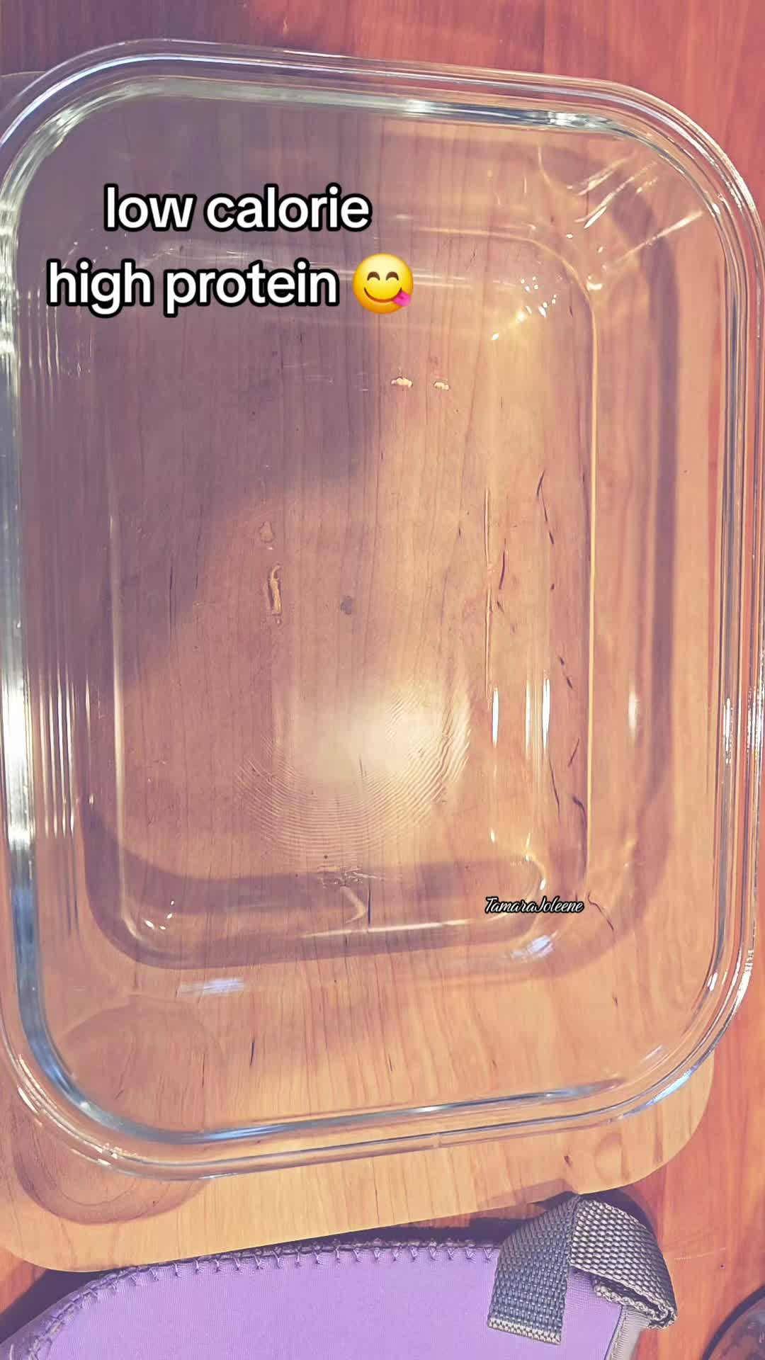 @tamarajoleene