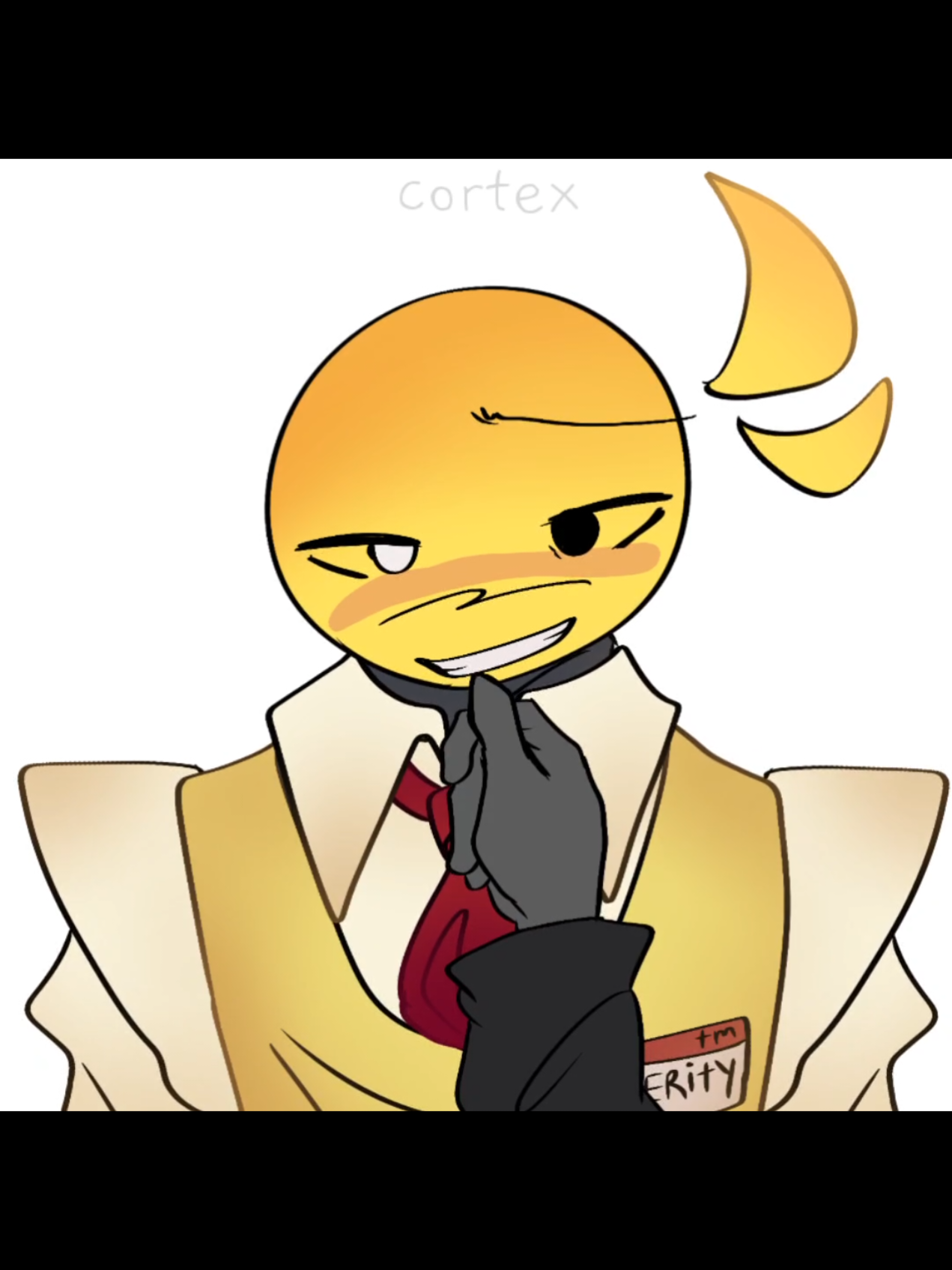 @C&oslash;RtEx