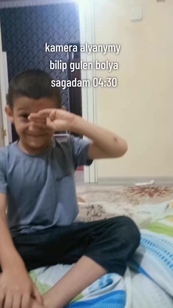 @HAJYNUR teacher97
