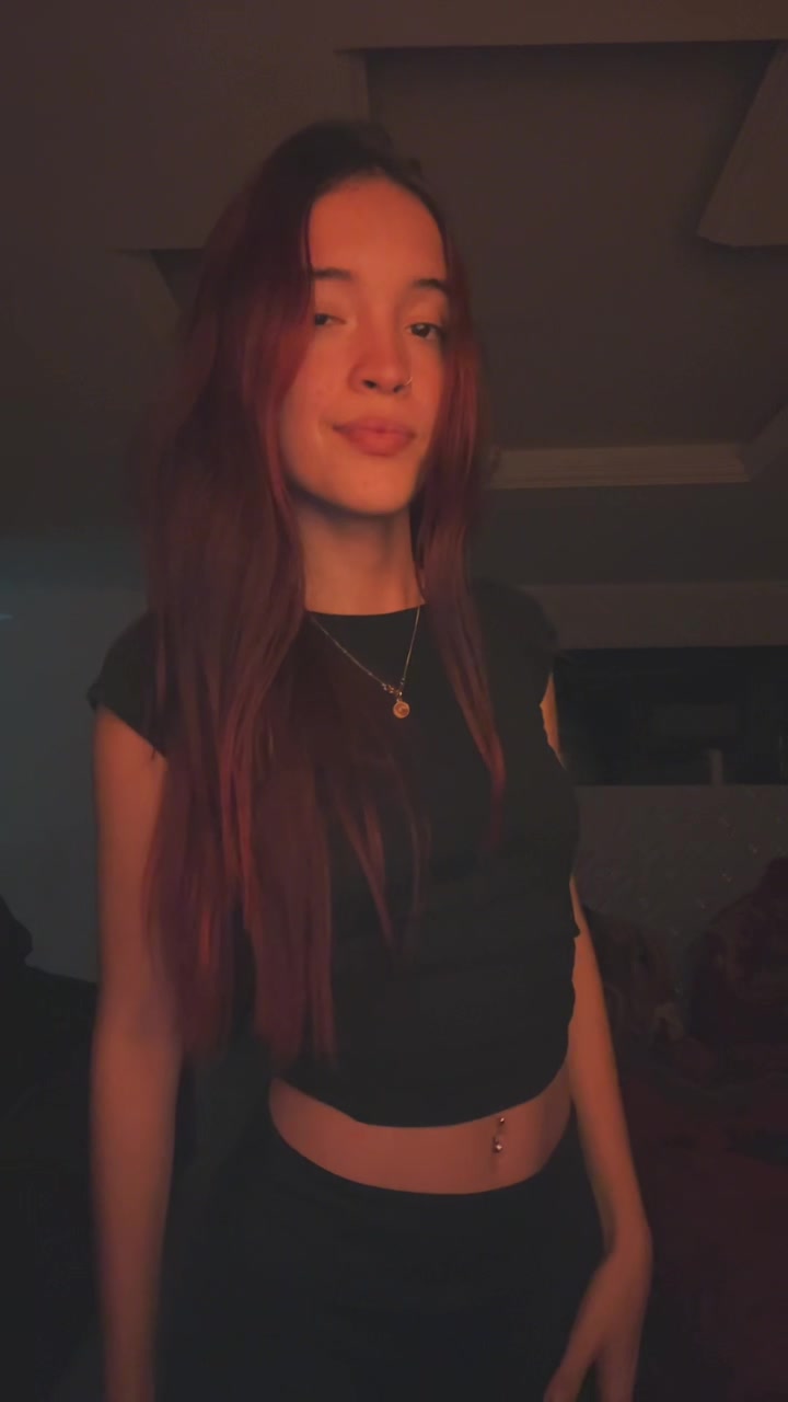 @giu🔆🪄🧸🪬📸