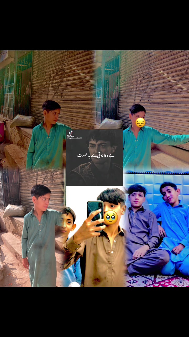 @⚡𝙅𝘼Ĝ𝔼ꋪ𝘼|₂₂₀⚡