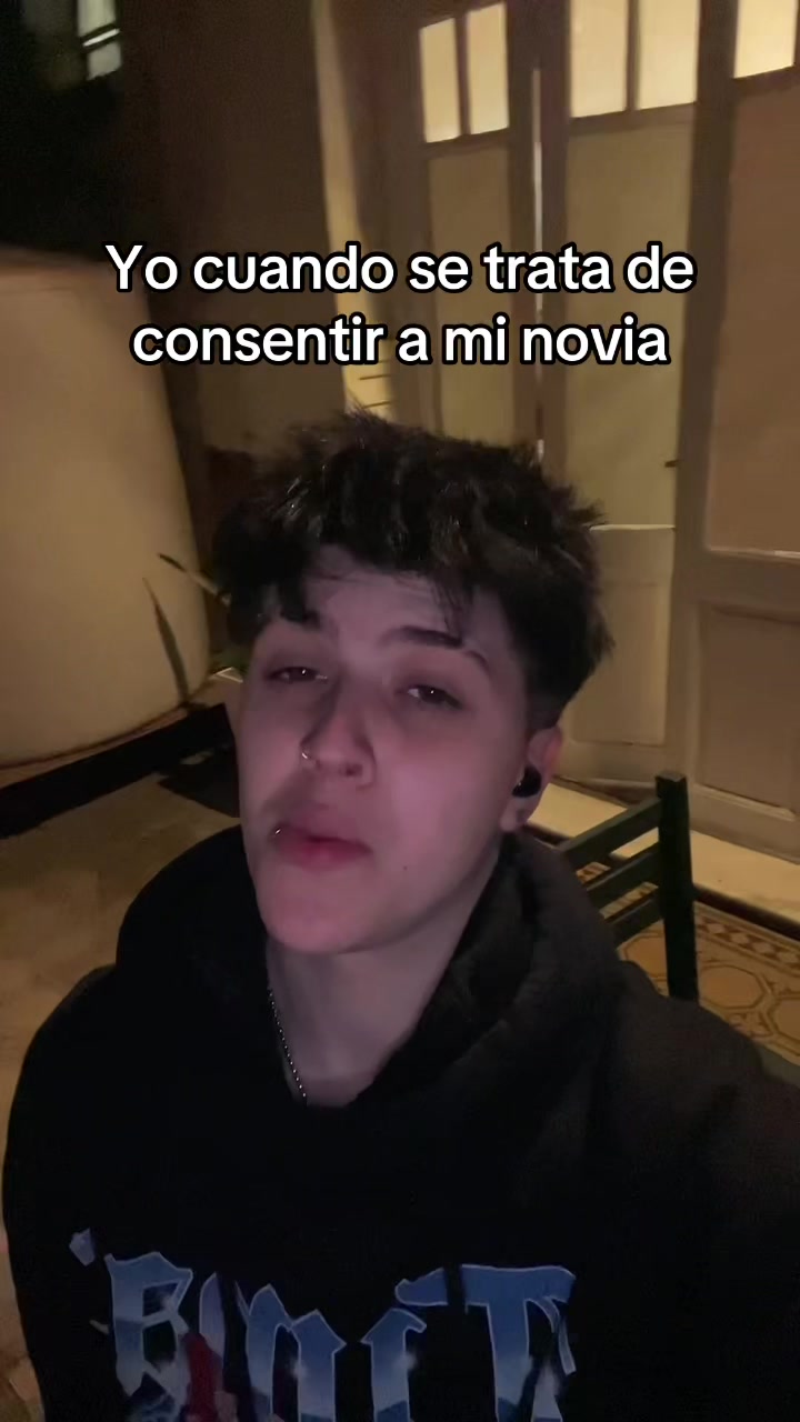 @Franco_04🐉