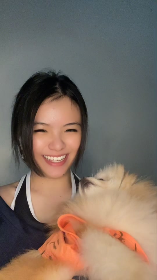 @🧿