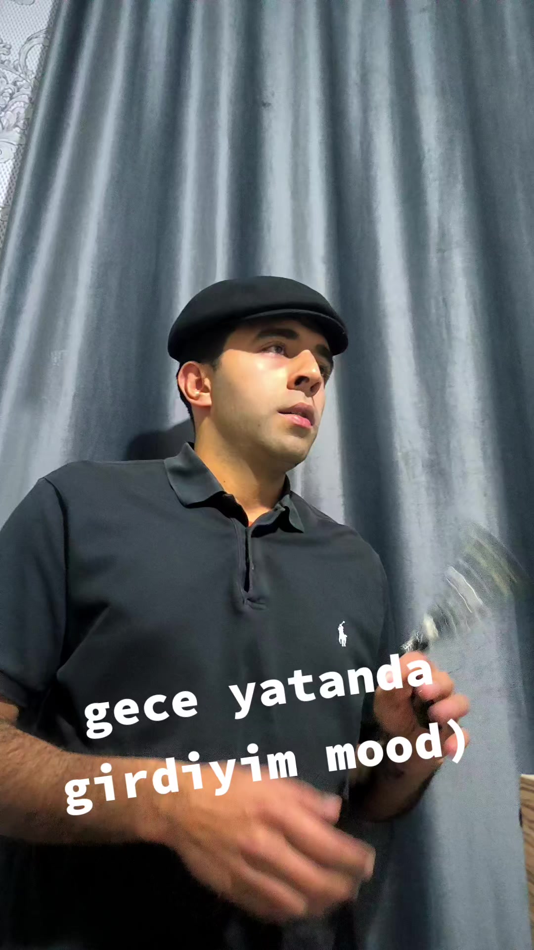 @Orxandıbro