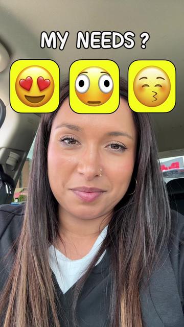 @Only_Ciara1989