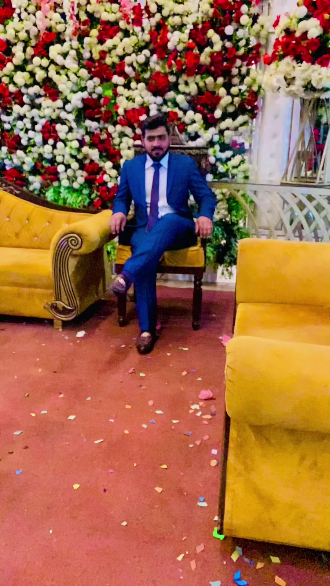 @Ameer Mehar