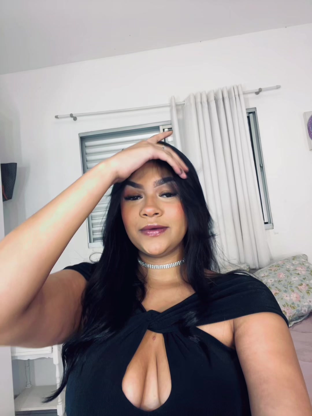@Regiana Prado