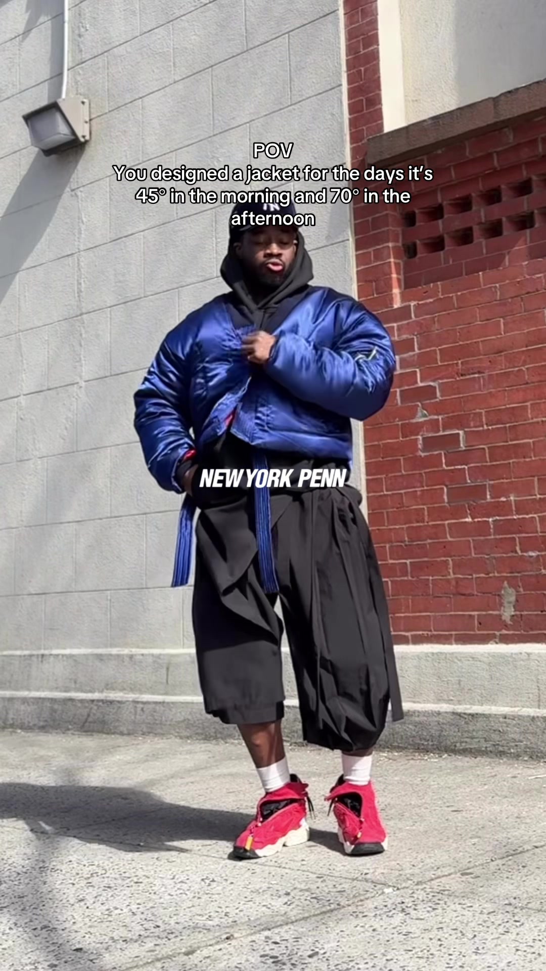 @newyorkpenn