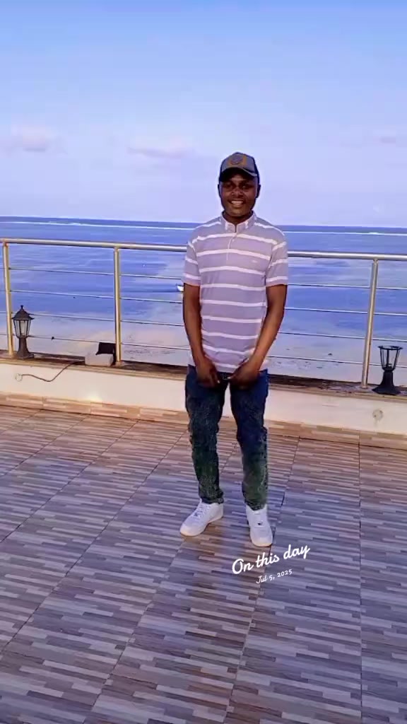 @Emmanuel Kirui🇰🇪🇰🇪