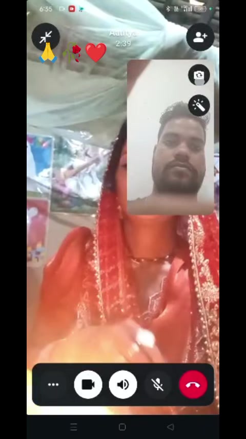 @𝐊𝐚𝐫𝐚𝐧 𝐑𝐚𝐝𝐡𝐚❤️