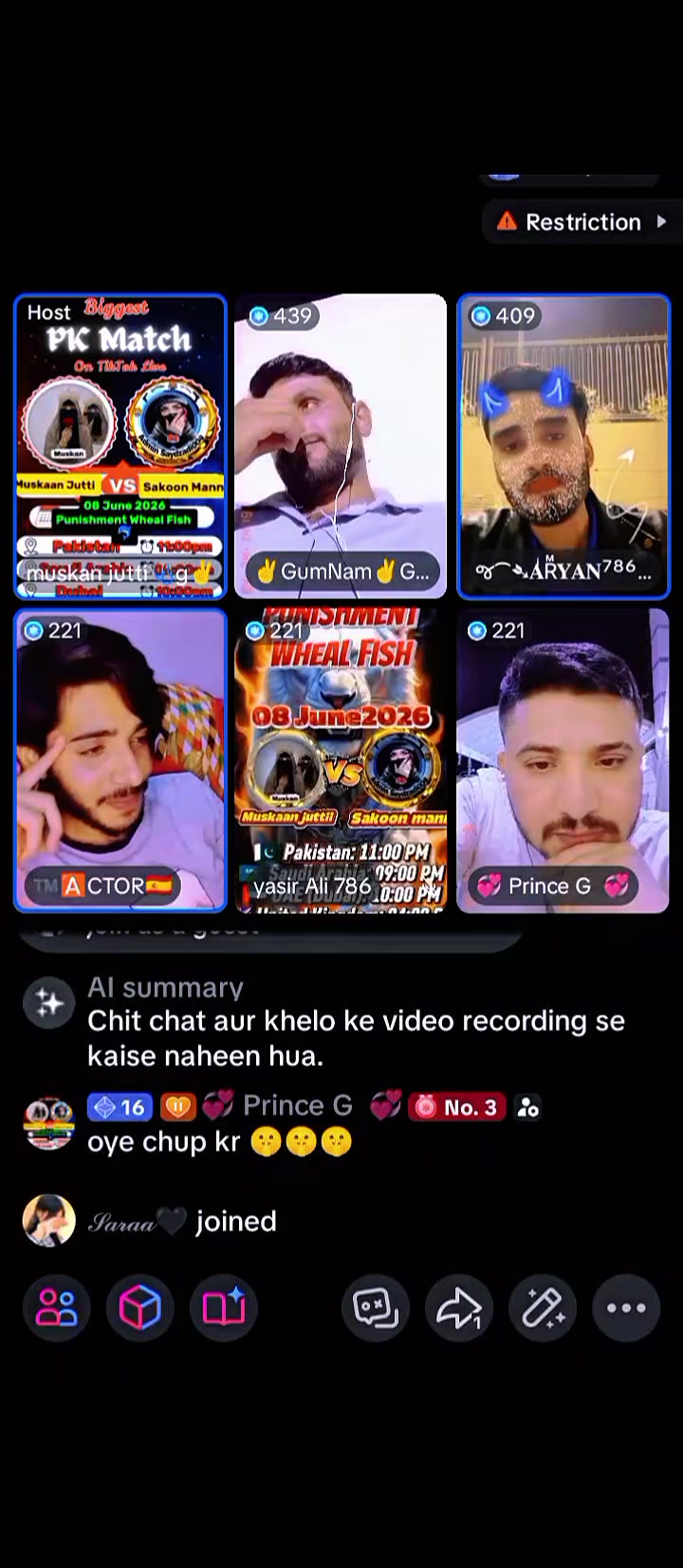 @Muskan jutti🩺g✌️