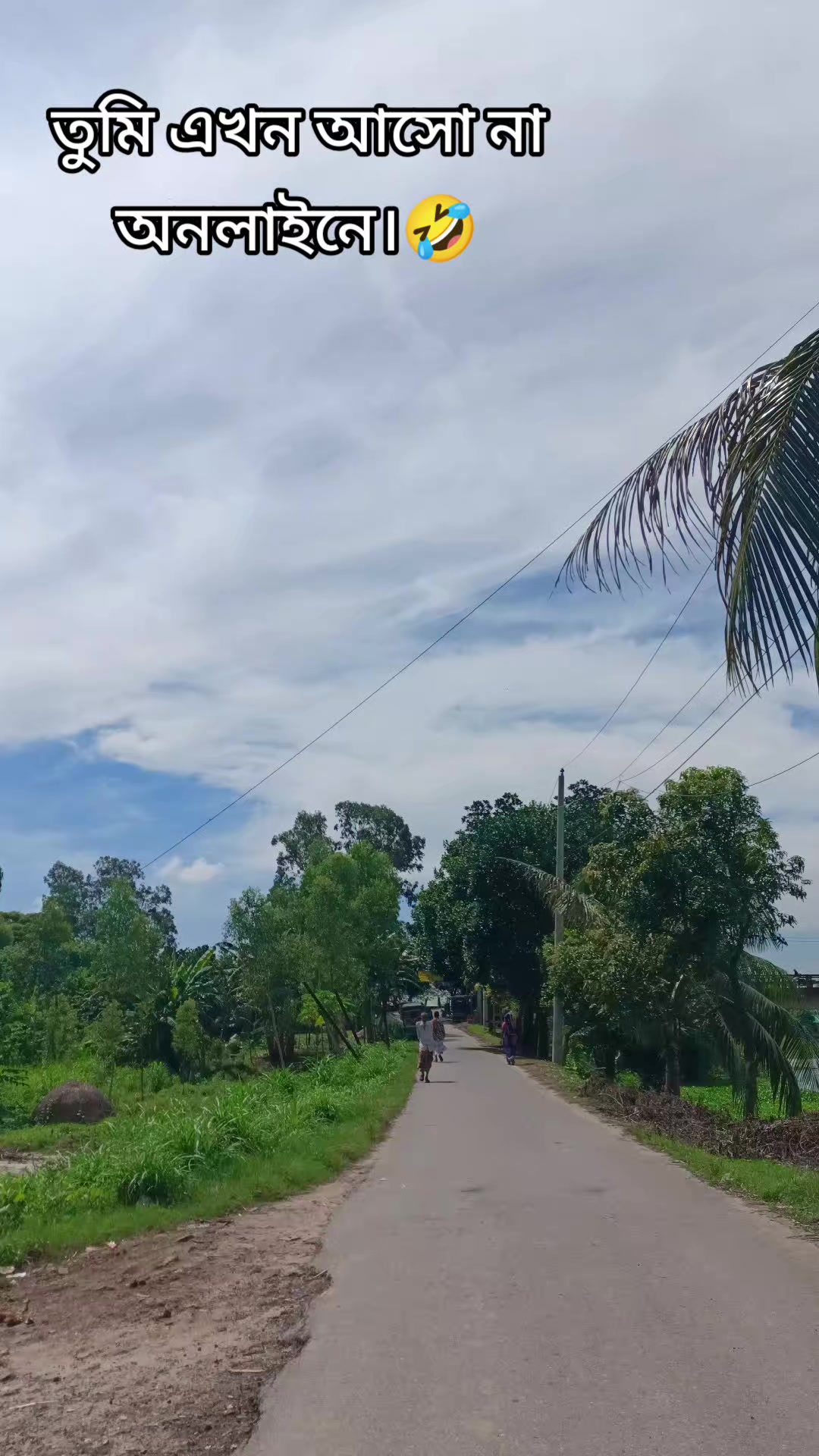 @🍁_নীলকন্ঠ_🍁