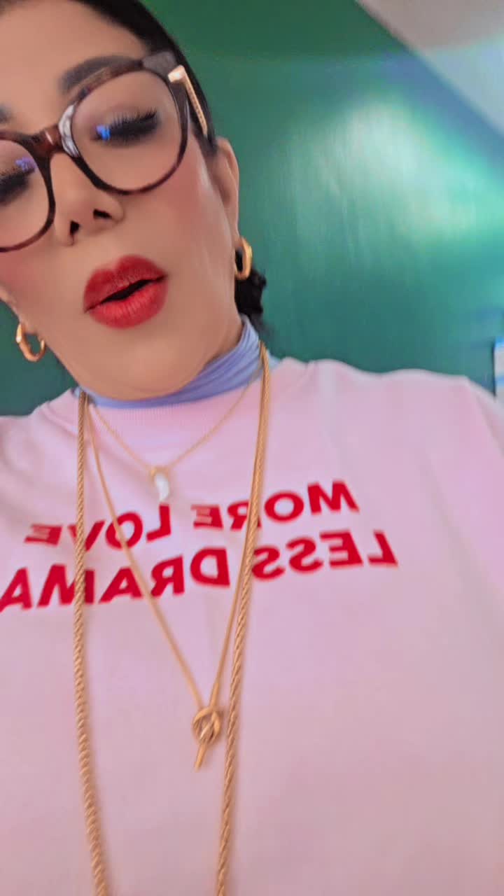 @Scarlette69