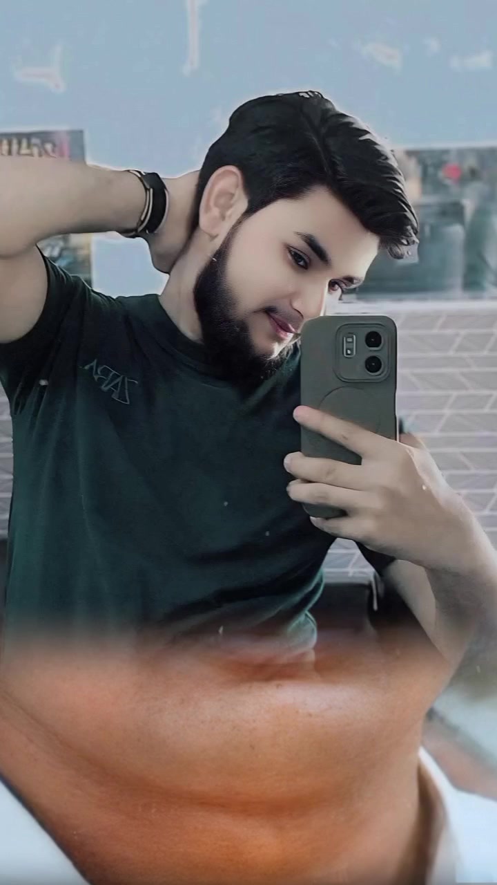 @✈️ 𝐌𝐀𝐋𝐈𝐊᭄𝐀𝐇𝐒𝐀𝐍 🇸🇦