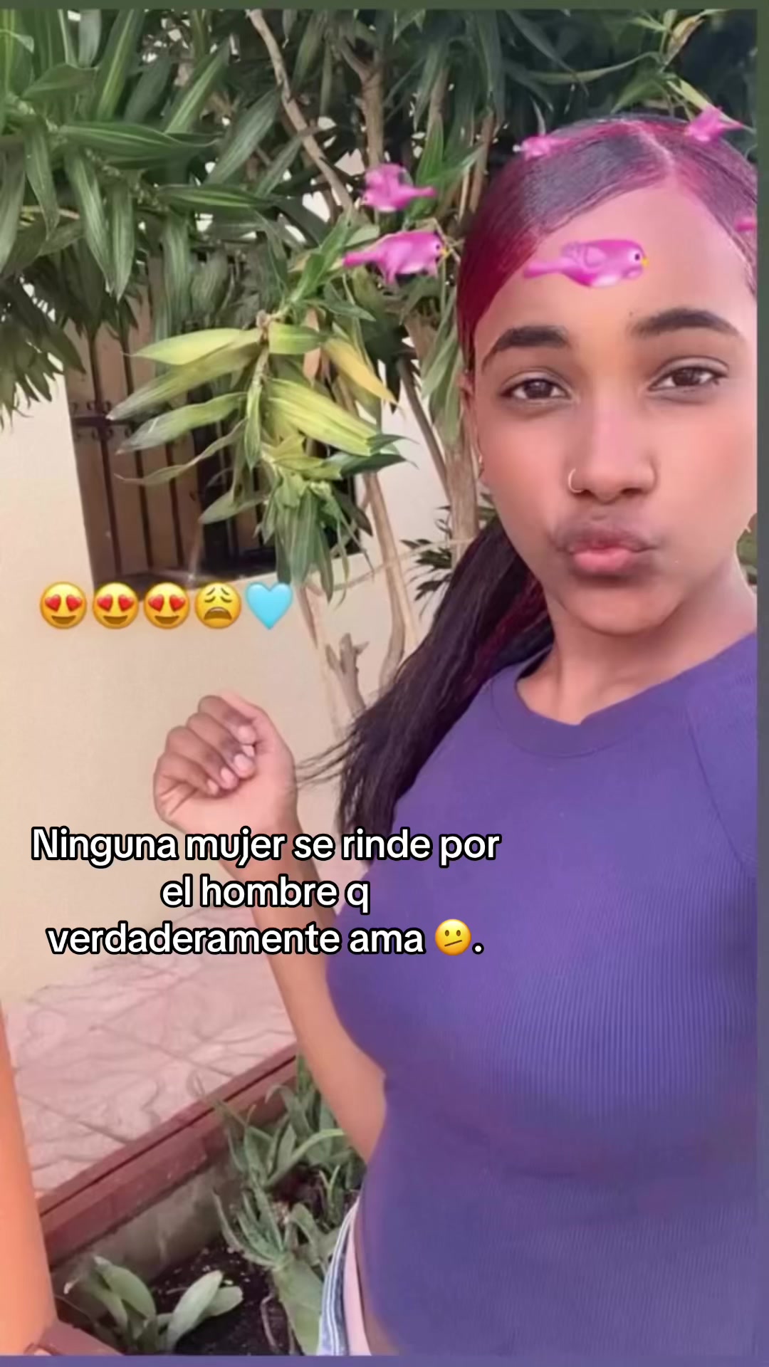 @Monita 🐒💕⭕️.