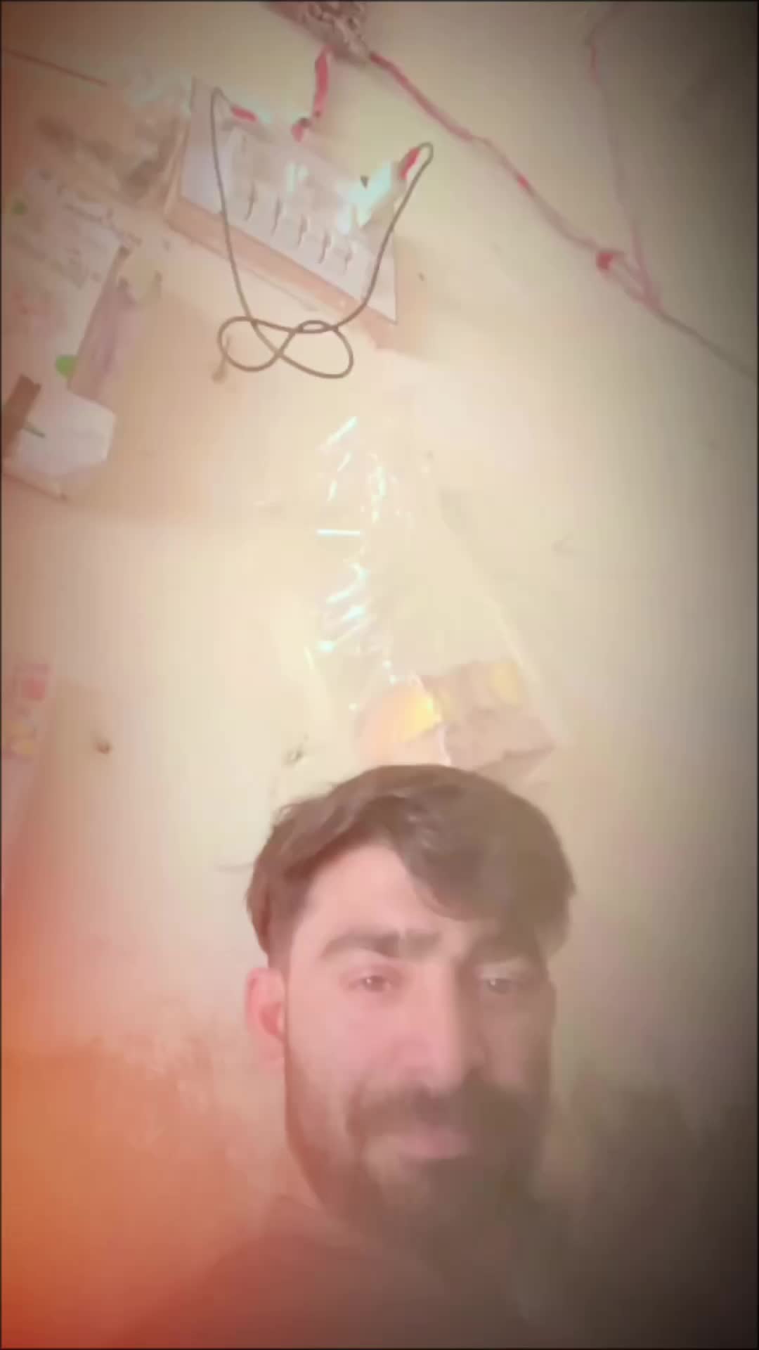 @N.A.V.E.E.D💫