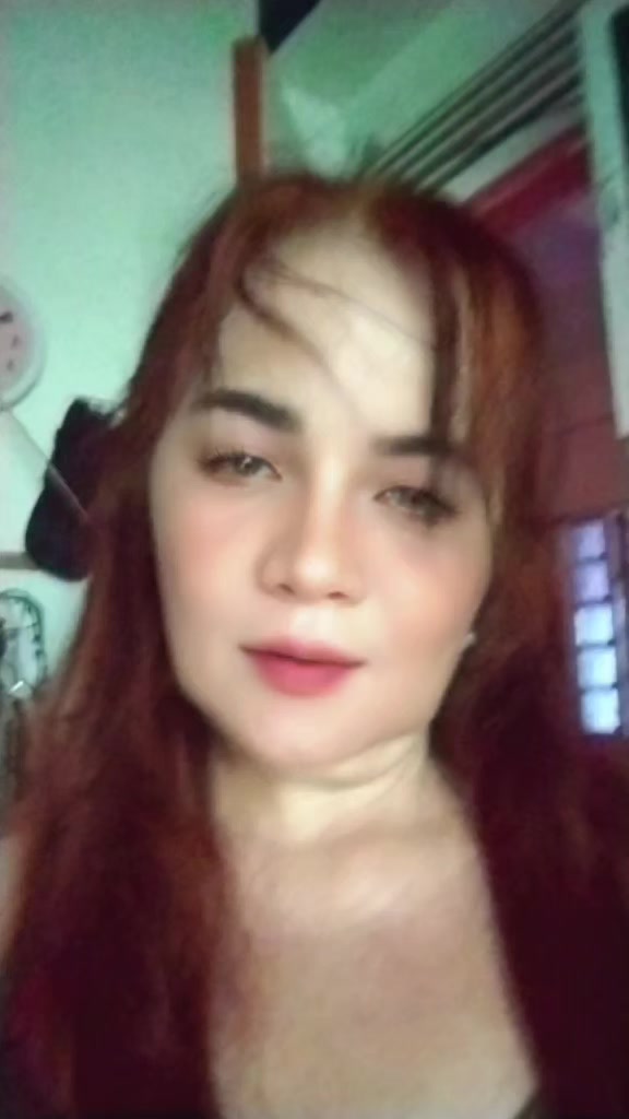 @Emelyn Rivera