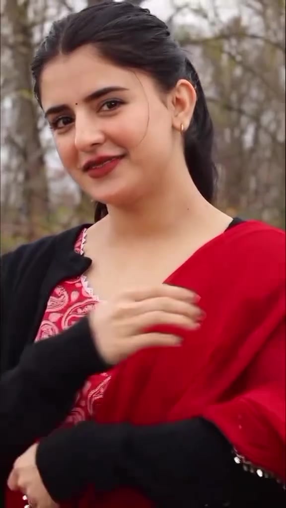 @Eshal Koko