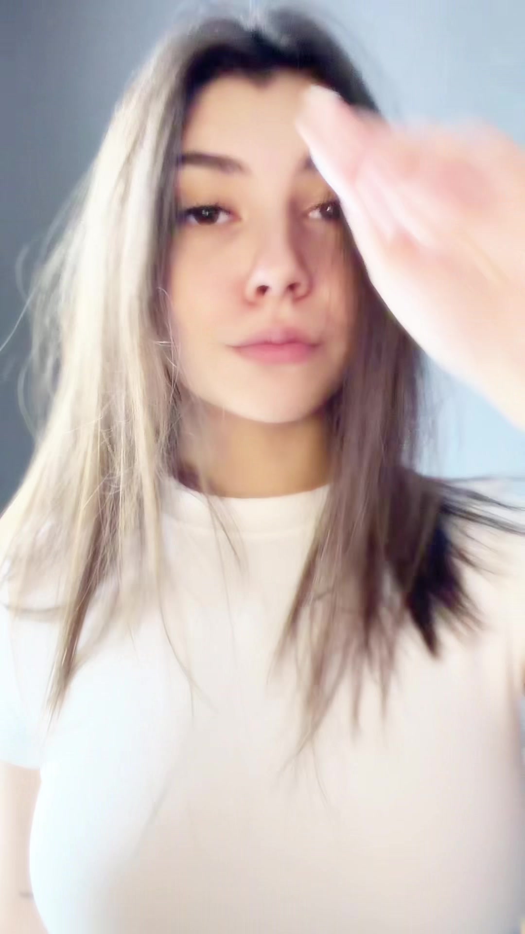 @тгк:qwennezs