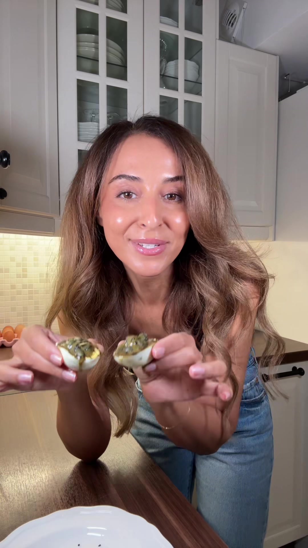 @Yousra 🧜🏽♀️🍄