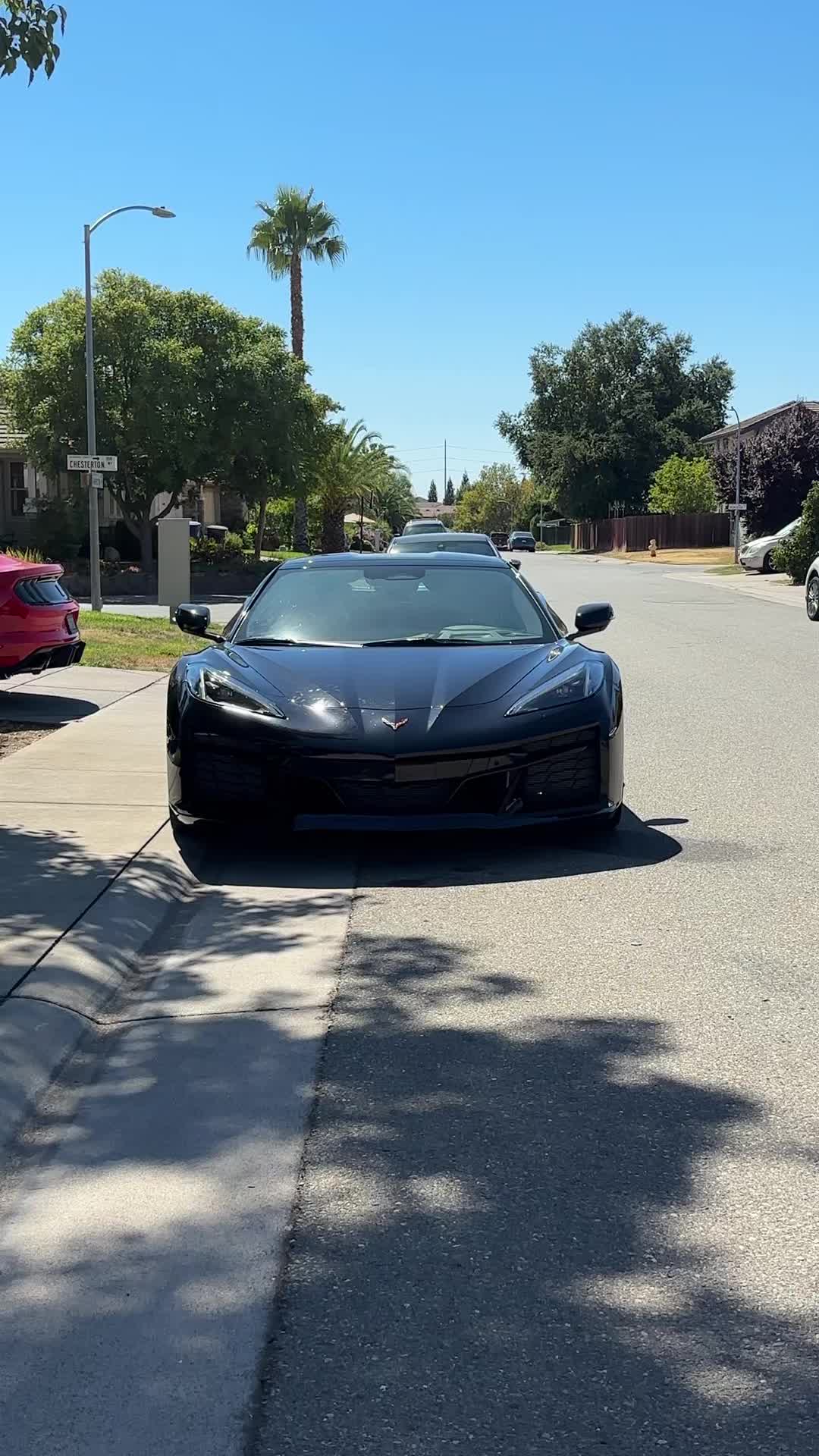 @Best super rider in antelope