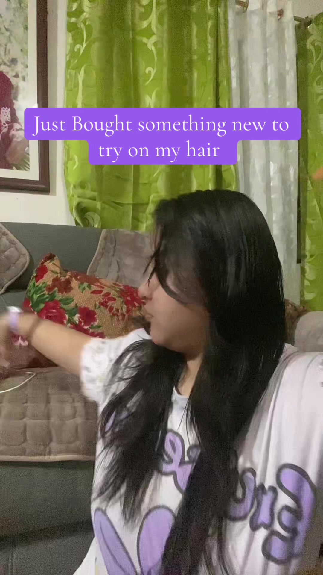 @LJ