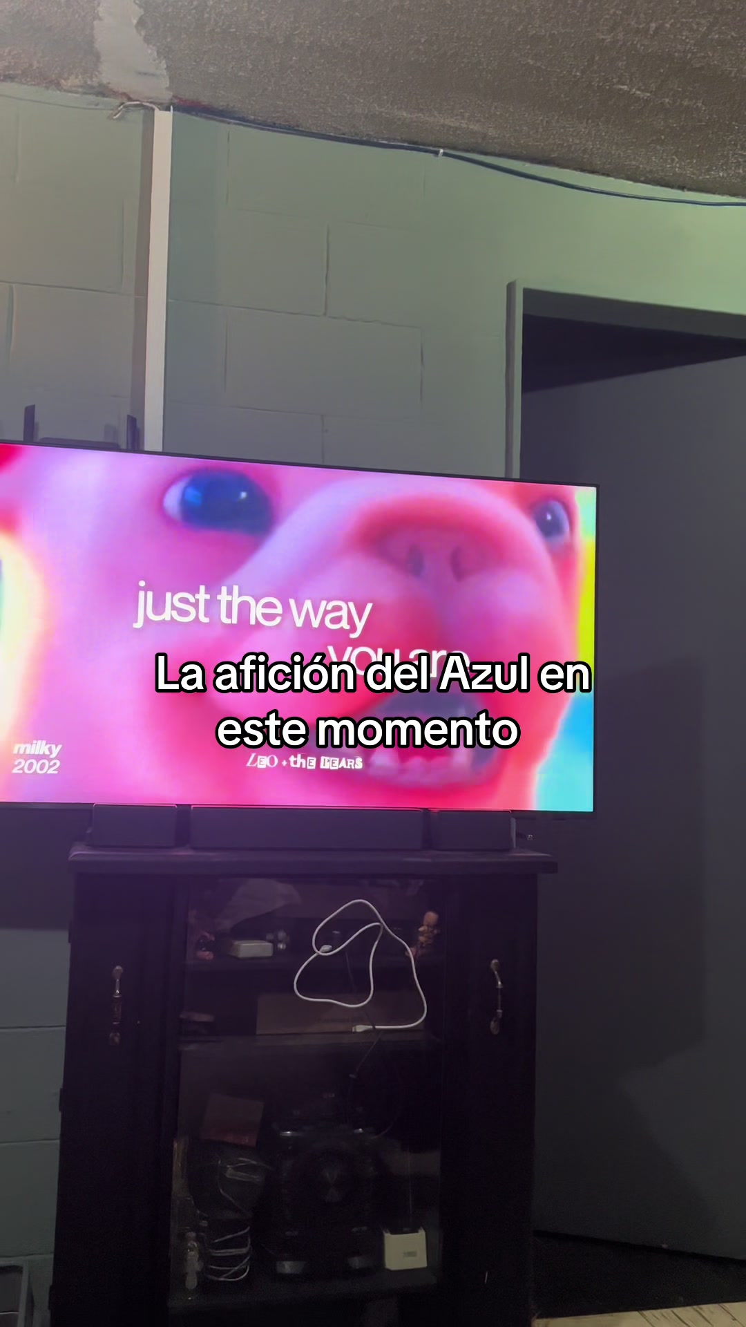 @Teo