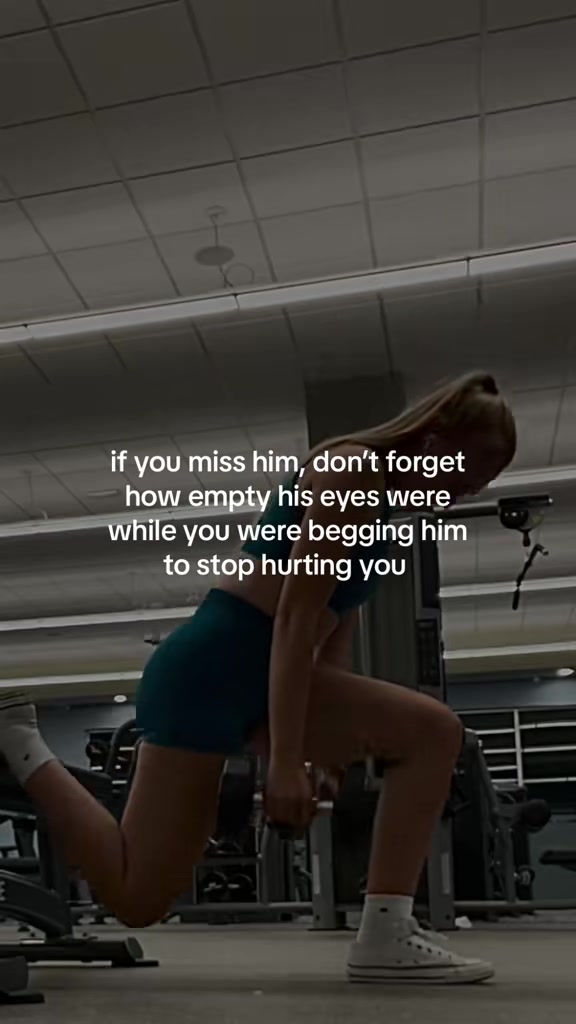 @Marianna Kornylo