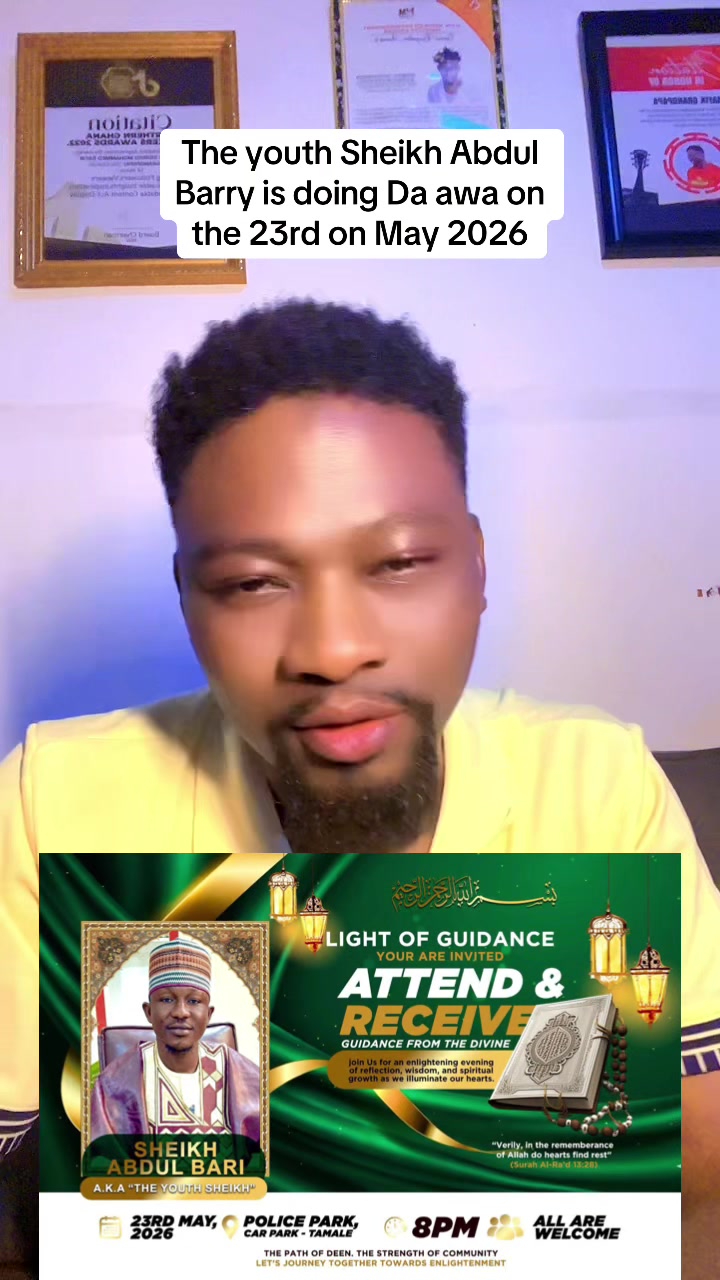 @GhGrandpapa