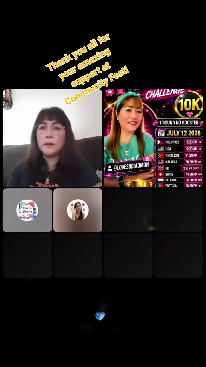 @💕💕IMEE🇵🇭🇺🇲