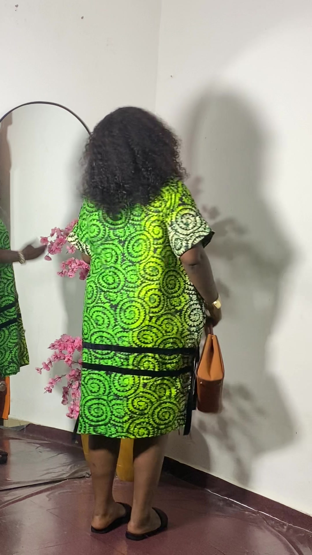 @NUELLA&rsquo;S VOGUE🛍️(RTW)