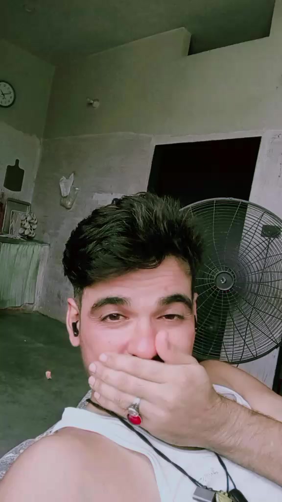 @Mahnoor khan