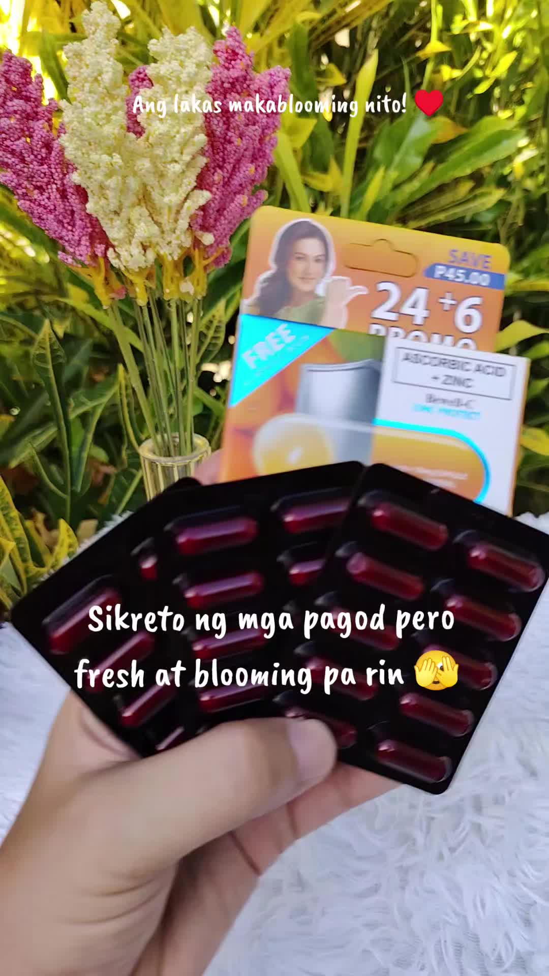 @Marian Tuaño - Torres