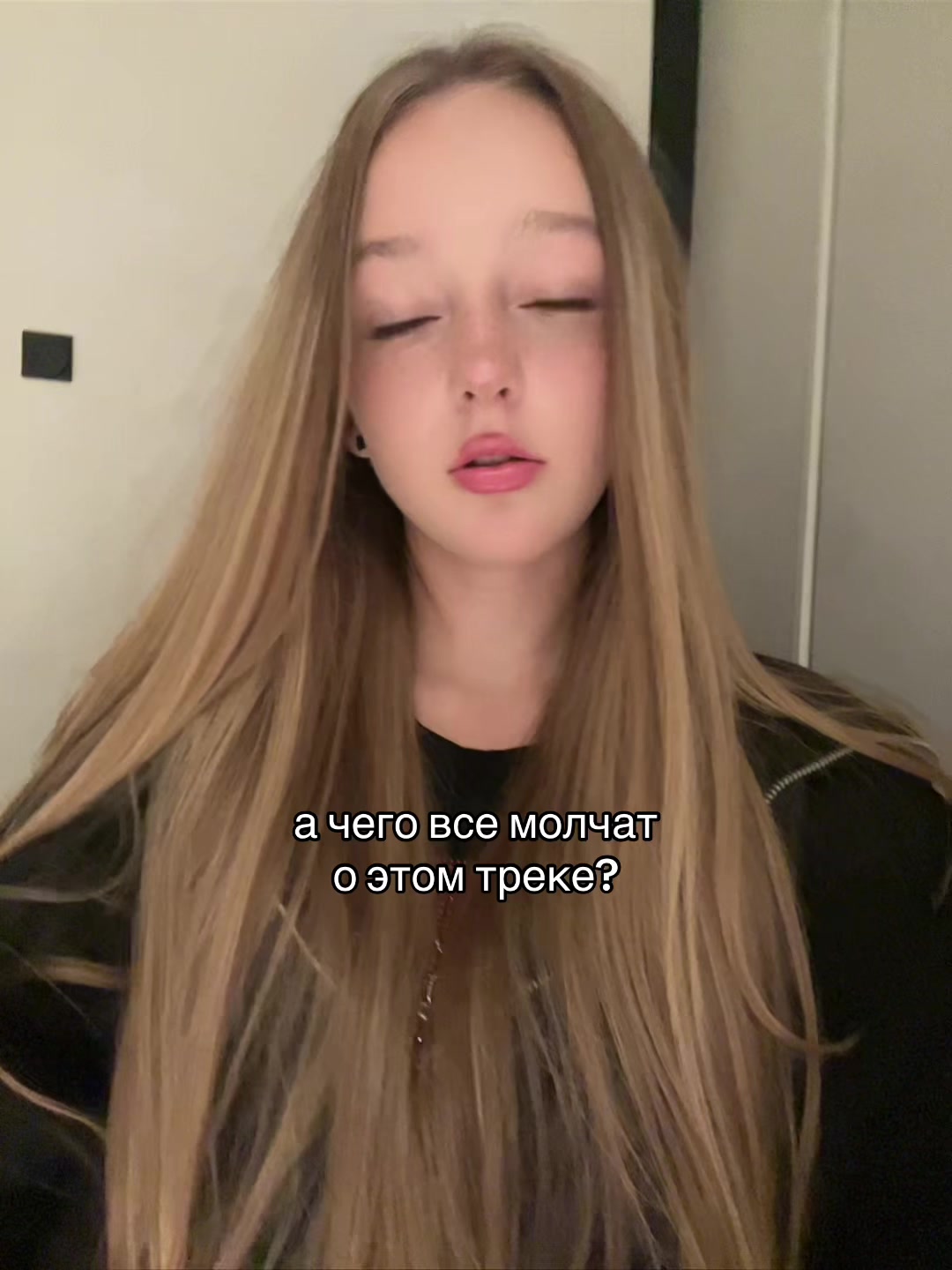 @lishka